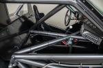 Chevrolet Corvette IMSA SuperVette Racing Coupe 1977 года